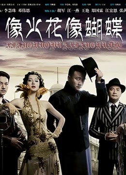 晴兒 – 合集1 [310P 6V/185MB]